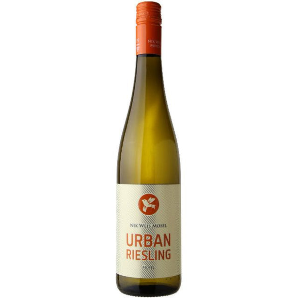 Urban Riesling