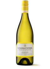 Sonoma-Cutrer Chardonnay "The Cutrer"