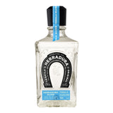 HERRADURA SILVER 375ML