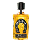 HERRADURA ANEJO