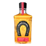 HERRADURA REPOSADO 1750ML