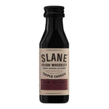 SLANE IRISH WHISKEY PL 50ML SLEEVE (10 BOTTLES)