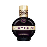 CHAMBORD LIQ ROYALE (FR) 375ML