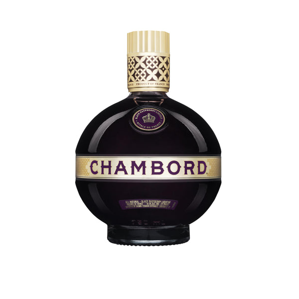 CHAMBORD LIQ ROYALE (FR)