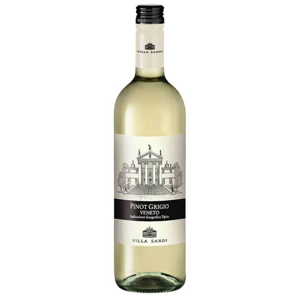 Villa Sandi Pinot Grigio