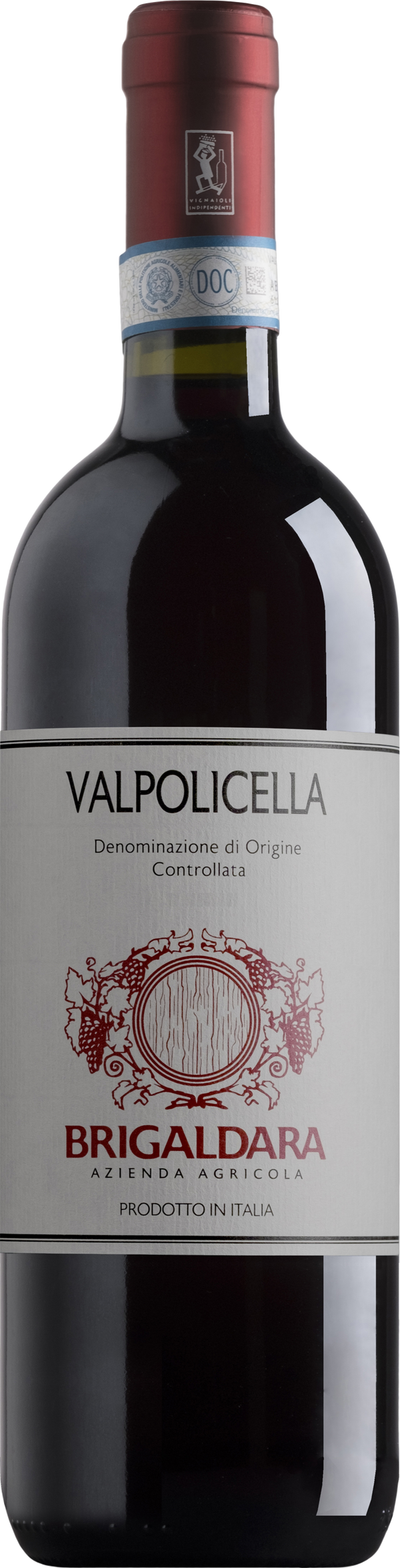 Brigaldara Valpolicella