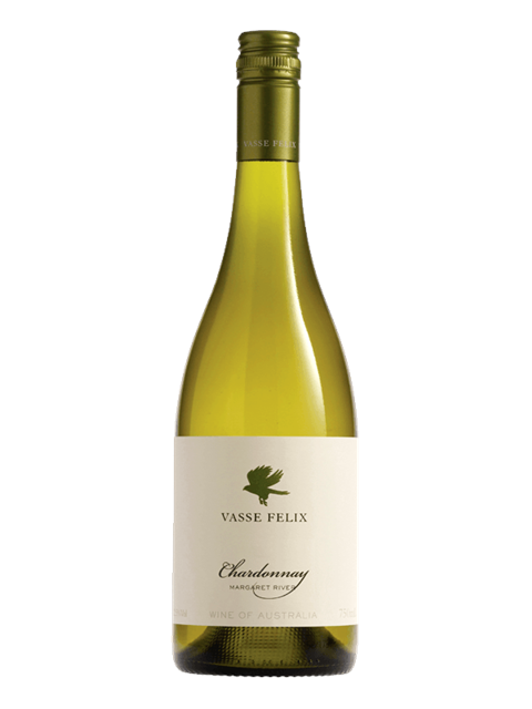 Vasse Felix "Filius" Chardonnay