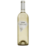 Vigne Rada Vermentino di Sardegna 'Stria' STRIA