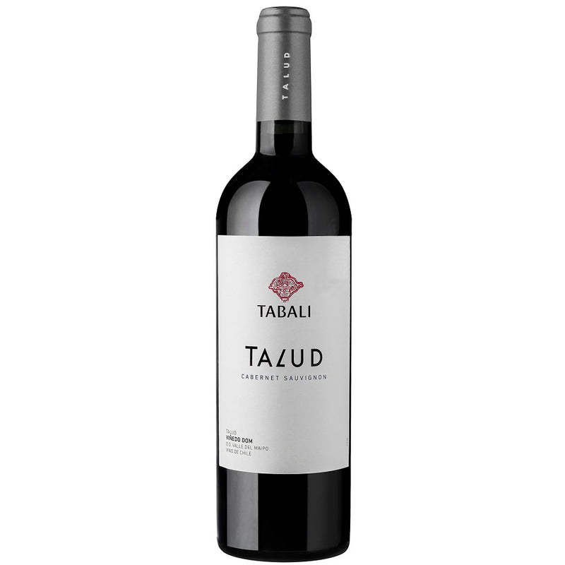 Tabali Talud Cabernet Sauvignon