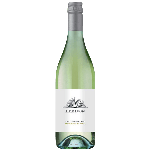 LEXICON SAUVIGNON BLANC