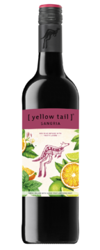 YELLOW TAIL SANGRIA