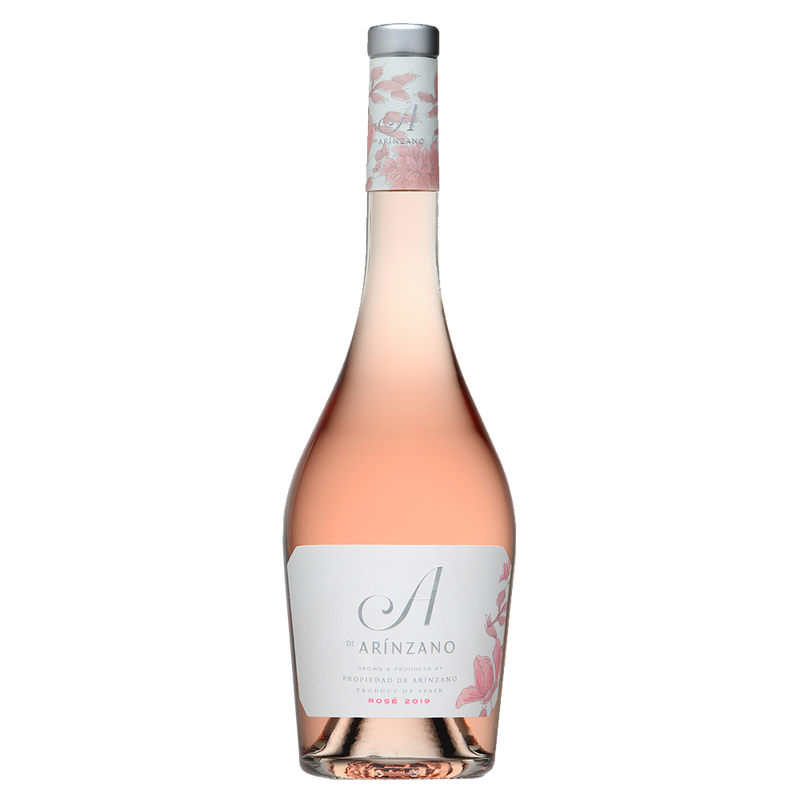 Arinzano Rose