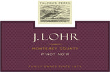 J LOHR FALCONS PERCH PINOT NOIR