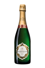 Alfred Gratien Brut Champagne