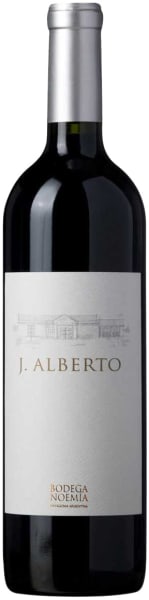 Bodega Noemia J Alberto Malbec, Argentina