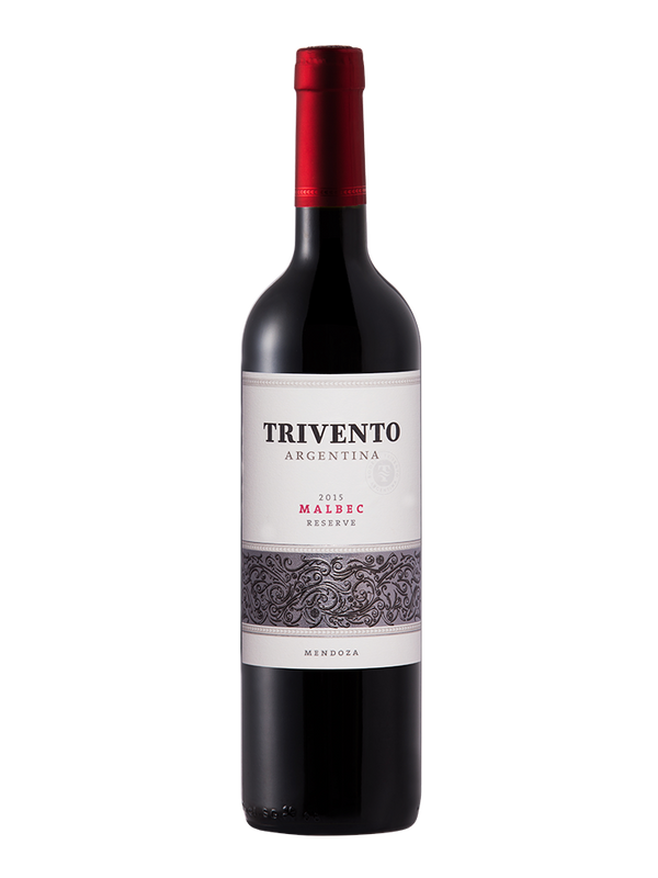 Trivento Reserve Cabernet/Malbec