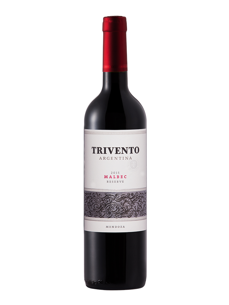 Trivento Reserve Cabernet/Malbec