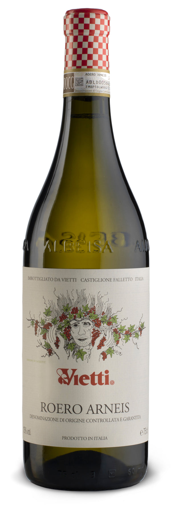 Vietti Roero Arneis