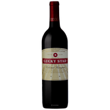 Lucky Star Cabernet Sauvignon