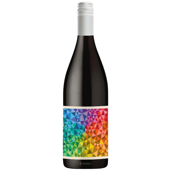 Prisma Pinot Noir