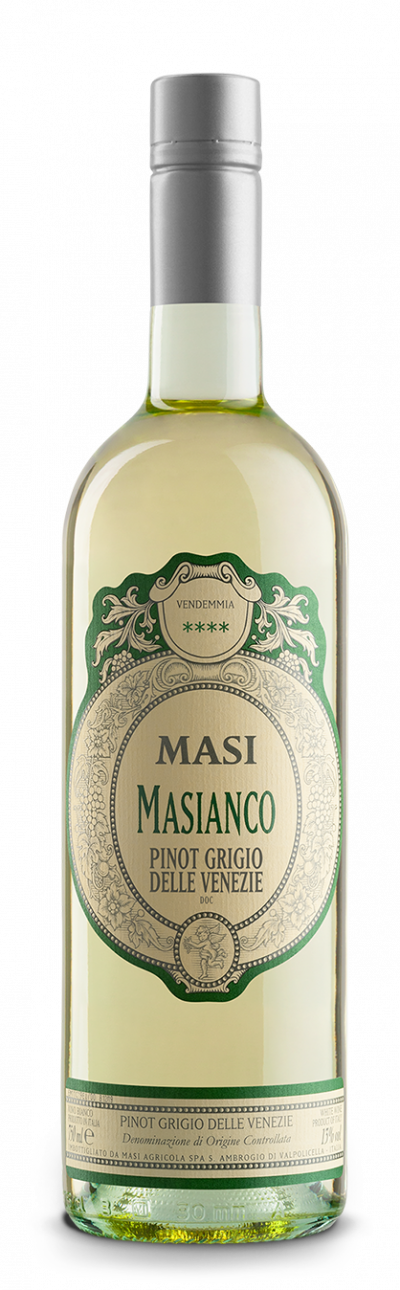 Masi Masianco Pinot Grigio