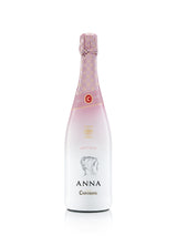 Anna De Codorniu Rose