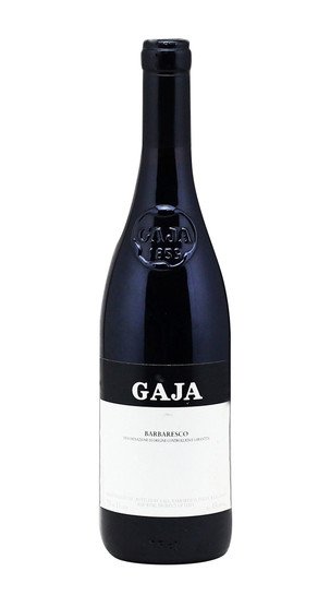 Gaja Barbaresco