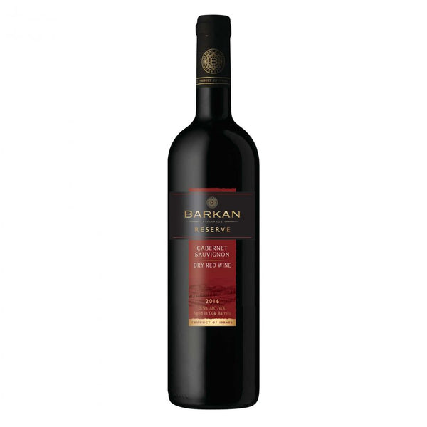 Barkan Cabernet Sauvignon Cabernet Sauvignon BeverageWarehouse