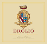 Ricasoli Broilo Chianti Classico