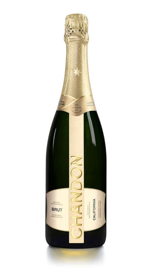 Chandon California Brut Classic