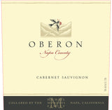 Oberon Cabernet Sauvignon