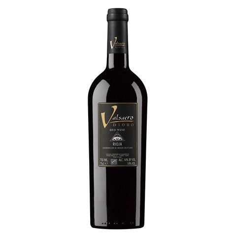 VALSACRO RIOJA