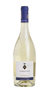 Guado al Tasso Vermentino