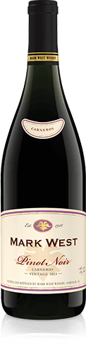 Mark West Pinot Noir Santa Lucia Highlands