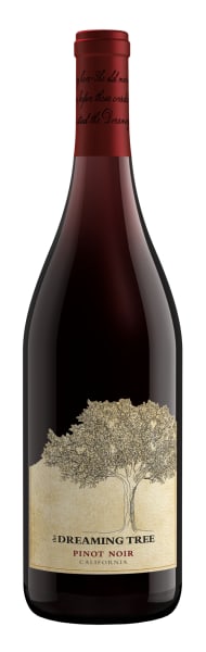 The Dreaming Tree Pinot Noir