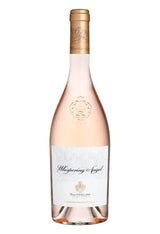 Chateau D'Esclans Whispering Angel Rose