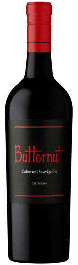 Butternut Cabernet Sauvignon