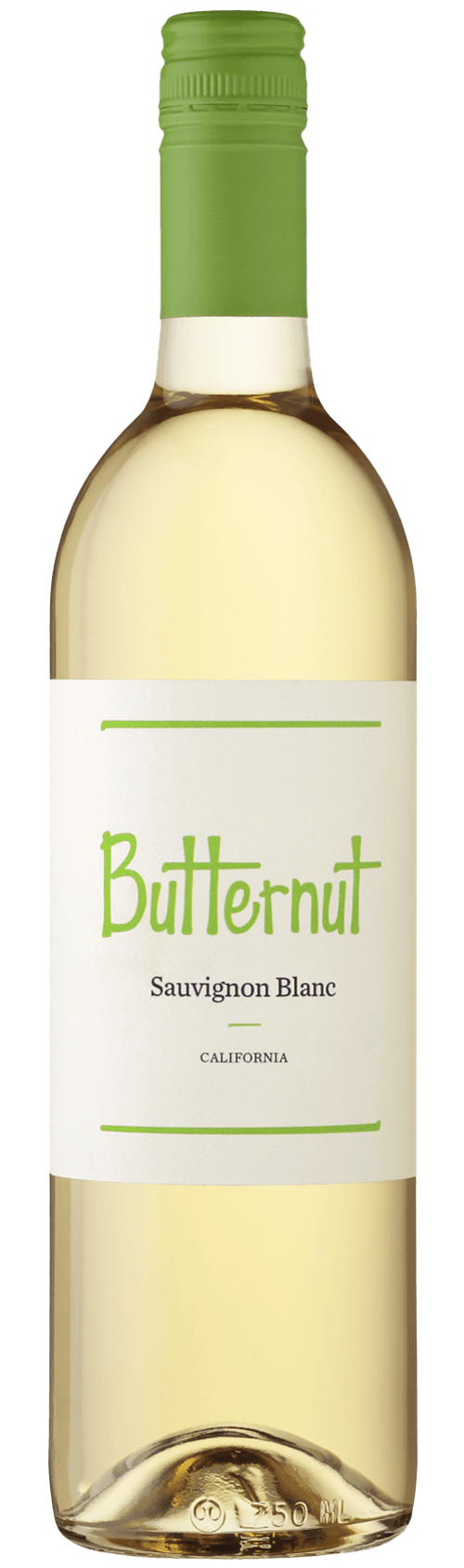 Butternut Sauvignon Blanc