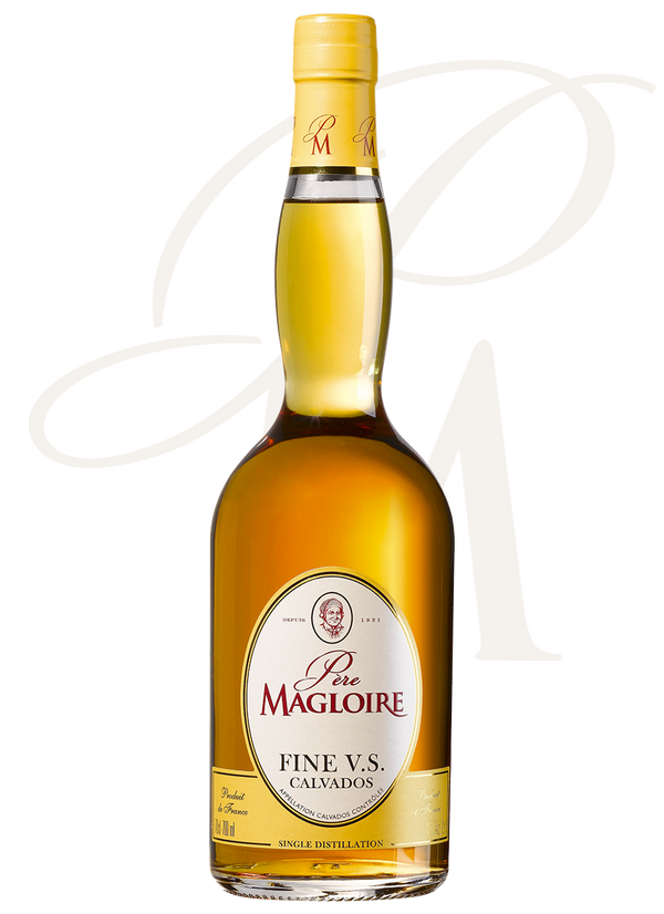 PERE MAGLOIRE FINE VS Cognac BeverageWarehouse