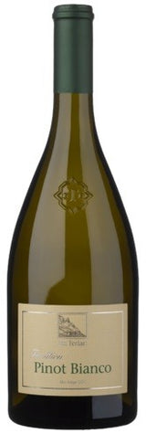 Terlan Pinot Bianco WA