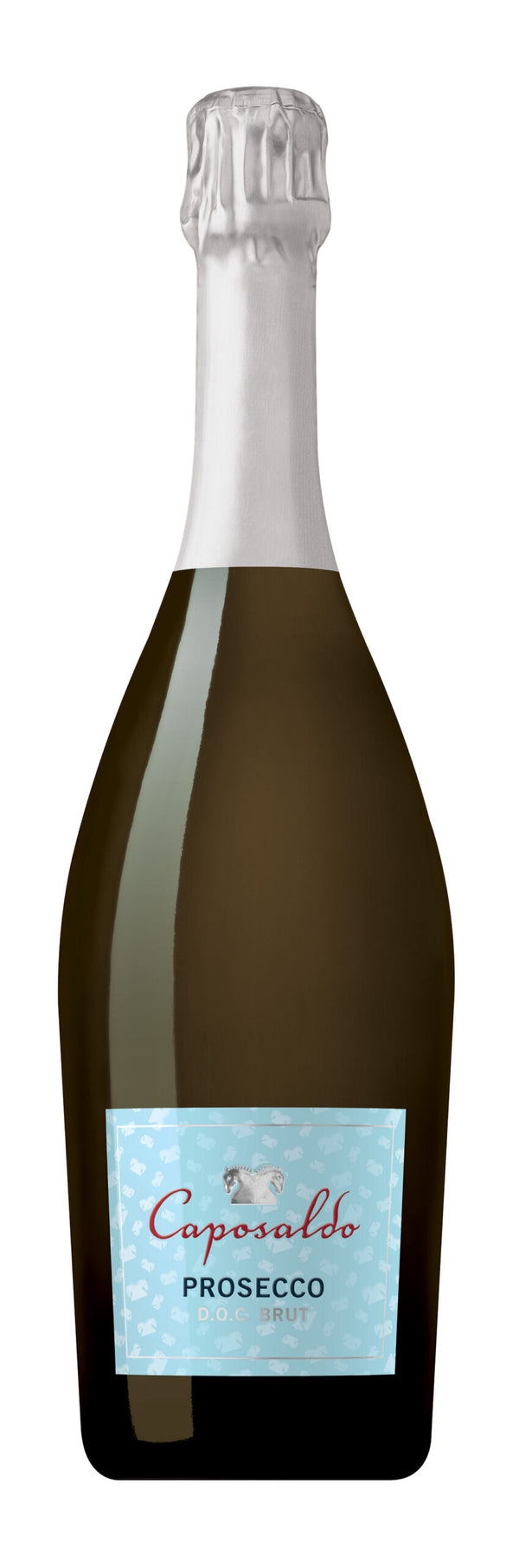 Caposaldo Prosecco, Veneto