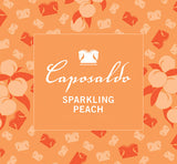 Caposaldo Sweet Peach Sparkling