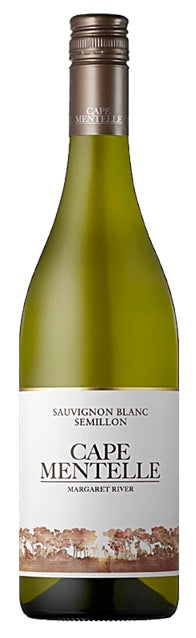 Cape Mentelle Sauvignon Blanc/Semillion, Margaret River