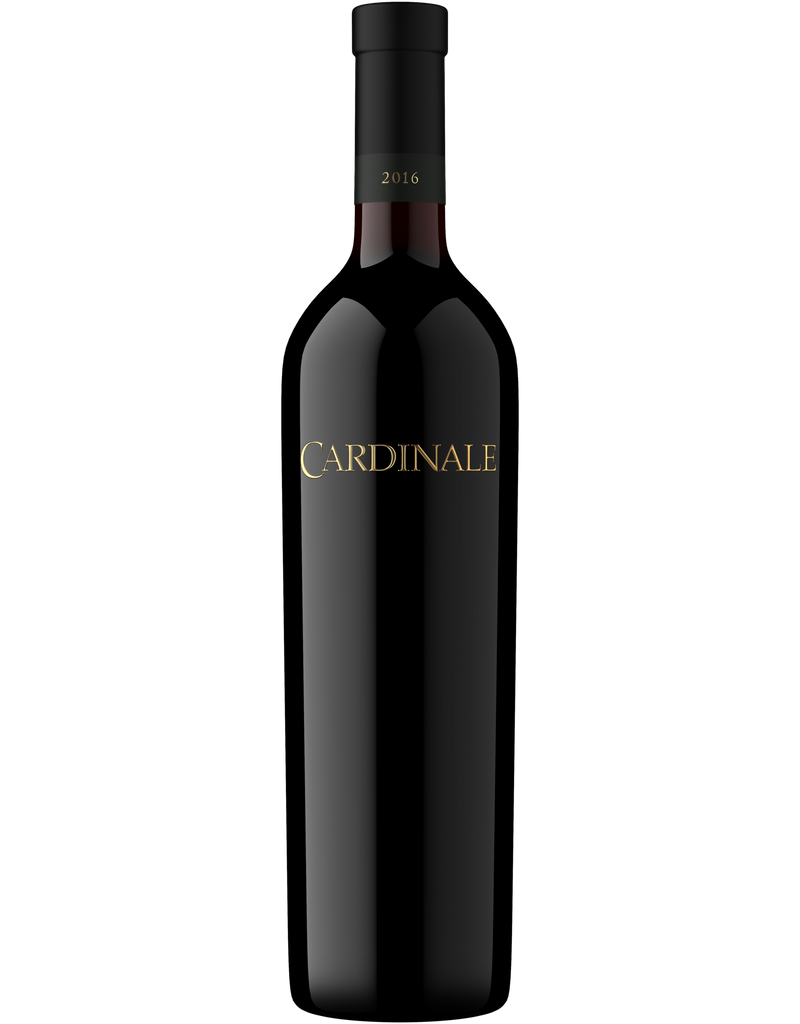 Cardinale Napa Cabernet Sauvignon Cabernet Sauvignon BeverageWarehouse