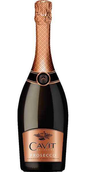 Cavit Prosecco