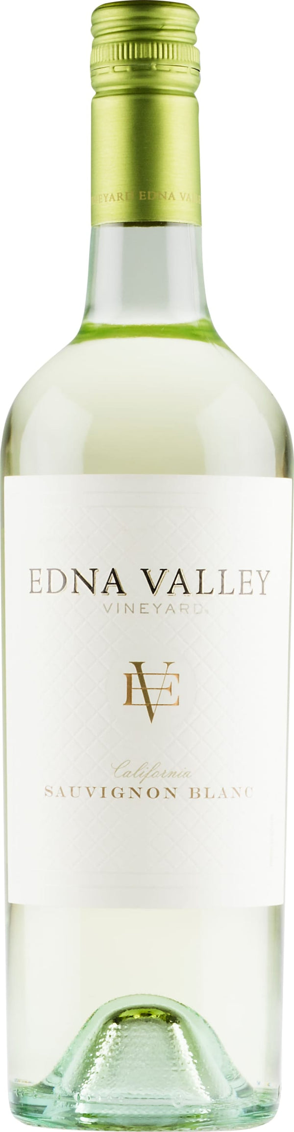 Edna Valley Sauvignon Blanc, Central Coast