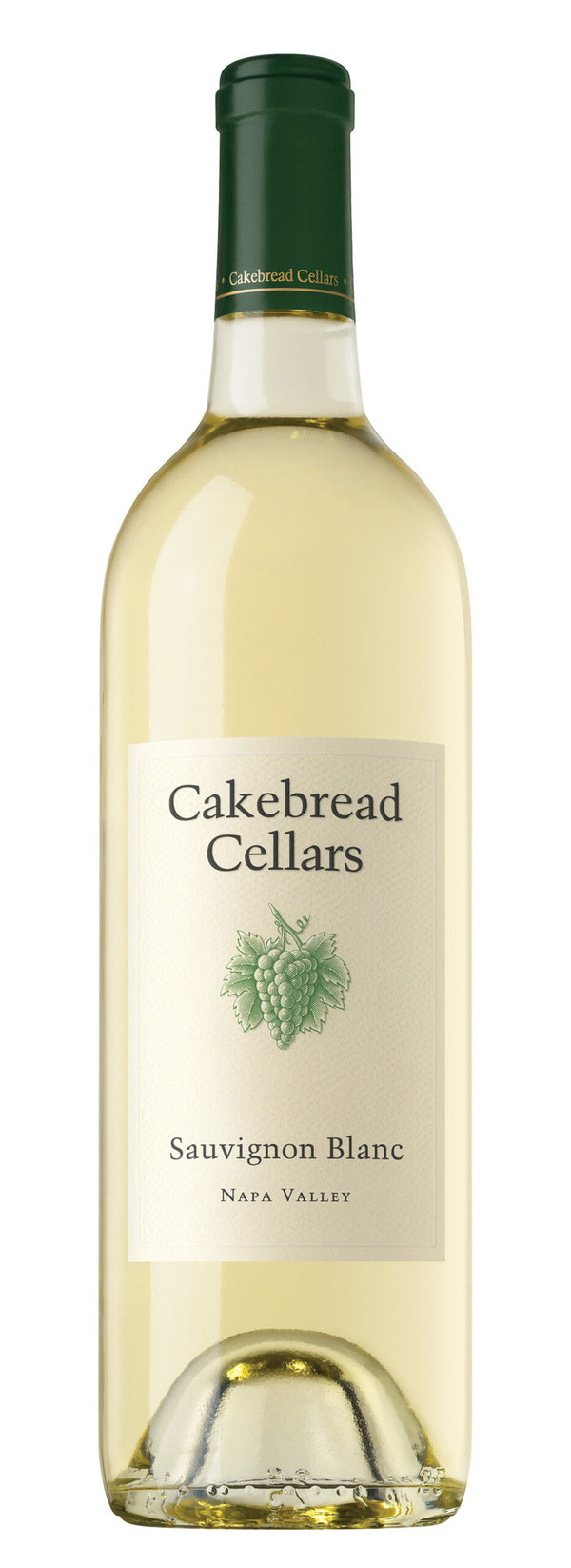 Cakebread Sauvignon Blanc, Napa Valley