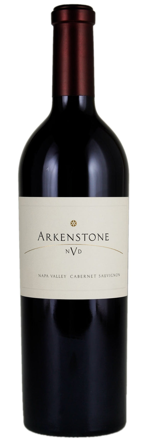 Arkenstone NVD Cabernet Sauvignon, 2017