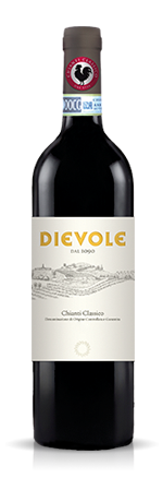 Dievole Chianti Classico