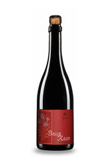 Fiorini Lambrusco Becco Rosso, Emilia-Romagna